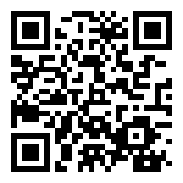 http://www.trans-sea.cn/qiuzhi/21470.html