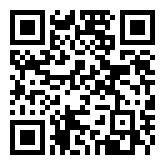 http://www.trans-sea.cn/qiuzhi/21471.html
