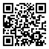 http://www.trans-sea.cn/qiuzhi/21472.html