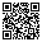 http://www.trans-sea.cn/qiuzhi/21477.html
