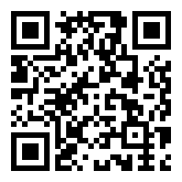 http://www.trans-sea.cn/qiuzhi/21488.html
