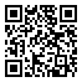 http://www.trans-sea.cn/qiuzhi/21491.html