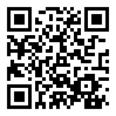 http://www.trans-sea.cn/qiuzhi/21499.html