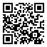 http://www.trans-sea.cn/qiuzhi/21500.html