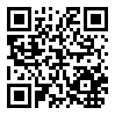 http://www.trans-sea.cn/qiuzhi/21501.html