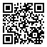 http://www.trans-sea.cn/qiuzhi/2151.html