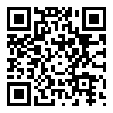 http://www.trans-sea.cn/qiuzhi/21520.html