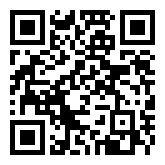 http://www.trans-sea.cn/qiuzhi/21526.html