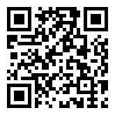 http://www.trans-sea.cn/qiuzhi/21531.html