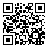 http://www.trans-sea.cn/qiuzhi/21536.html