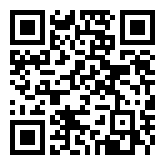 http://www.trans-sea.cn/qiuzhi/21545.html