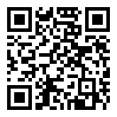 http://www.trans-sea.cn/qiuzhi/21546.html