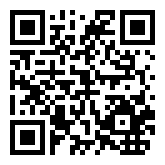 http://www.trans-sea.cn/qiuzhi/21567.html