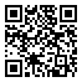 http://www.trans-sea.cn/qiuzhi/21568.html