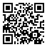 http://www.trans-sea.cn/qiuzhi/21575.html