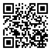 http://www.trans-sea.cn/qiuzhi/21581.html