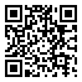 http://www.trans-sea.cn/qiuzhi/21586.html