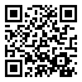 http://www.trans-sea.cn/qiuzhi/21590.html