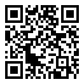 http://www.trans-sea.cn/qiuzhi/21597.html