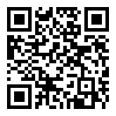 http://www.trans-sea.cn/qiuzhi/21603.html