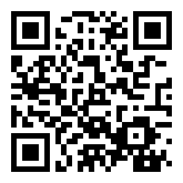 http://www.trans-sea.cn/qiuzhi/21608.html
