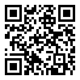 http://www.trans-sea.cn/qiuzhi/2161.html