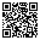 http://www.trans-sea.cn/qiuzhi/21620.html