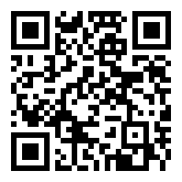 http://www.trans-sea.cn/qiuzhi/21626.html