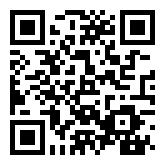 http://www.trans-sea.cn/qiuzhi/21629.html