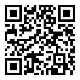 http://www.trans-sea.cn/qiuzhi/21635.html