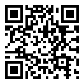 http://www.trans-sea.cn/qiuzhi/21664.html