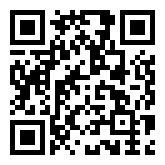 http://www.trans-sea.cn/qiuzhi/21665.html