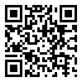 http://www.trans-sea.cn/qiuzhi/21667.html