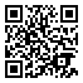http://www.trans-sea.cn/qiuzhi/21672.html