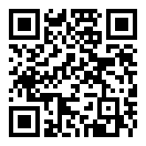 http://www.trans-sea.cn/qiuzhi/21675.html