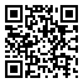http://www.trans-sea.cn/qiuzhi/21688.html