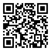 http://www.trans-sea.cn/qiuzhi/21696.html