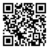 http://www.trans-sea.cn/qiuzhi/21698.html