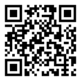 http://www.trans-sea.cn/qiuzhi/2170.html