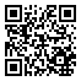 http://www.trans-sea.cn/qiuzhi/21701.html