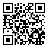 http://www.trans-sea.cn/qiuzhi/21714.html