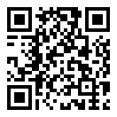 http://www.trans-sea.cn/qiuzhi/21717.html