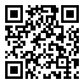 http://www.trans-sea.cn/qiuzhi/21728.html