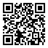 http://www.trans-sea.cn/qiuzhi/21736.html
