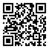 http://www.trans-sea.cn/qiuzhi/21743.html
