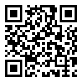 http://www.trans-sea.cn/qiuzhi/21756.html