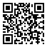 http://www.trans-sea.cn/qiuzhi/21759.html