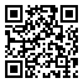 http://www.trans-sea.cn/qiuzhi/21764.html