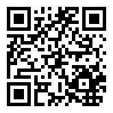 http://www.trans-sea.cn/qiuzhi/2177.html