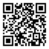 http://www.trans-sea.cn/qiuzhi/21772.html